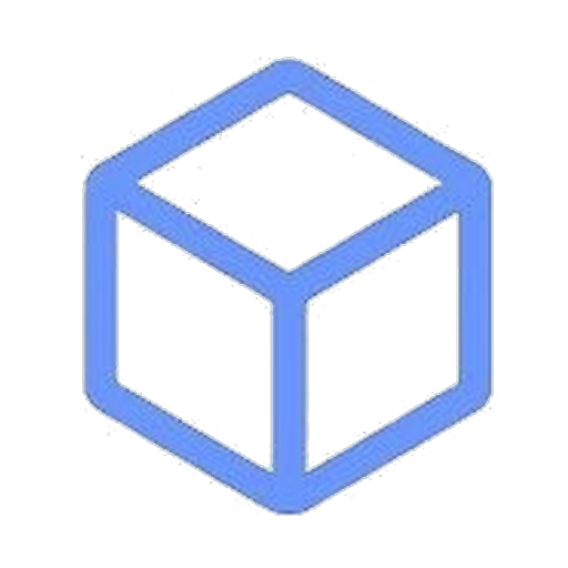 Grabit3d